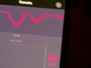 Exhibitionism compilation - Public play POV 4K 11/16