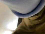 Exhibitionism compilation - Public play POV 4K 8/16