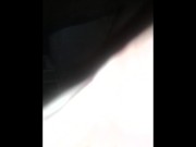 Safadinho cu largo 13/16