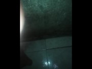 Safadinho cu largo 15/16