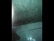 Safadinho cu largo 16/16