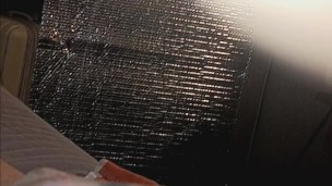 Soft to hard 2 hard fast masterbation