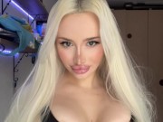 check  my link  baby 13/16