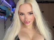 check  my link  baby 7/16