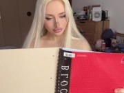 check  my link  baby 10/16