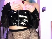 Cum play with me on OF 5/16