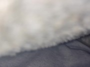 Tengo muchas ganas de hacerme una paja 2/16