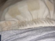 Tengo muchas ganas de hacerme una paja 3/16