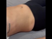 amateur cum on face compilation 10/16