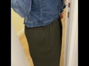 amateur cum on face compilation 4/16