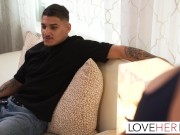 Feet Play With A Bang 3/16