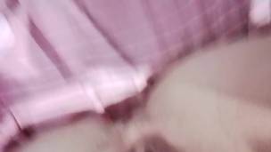 Espiame mientras me corro en mi vagina 😍💦