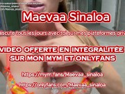 STRANGER CHALLENGE - I suck and fuck strangers in a parking lot while my cuckold films me 16/16