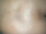 පුක පලනවා කියලා අහලා තිබ්බට දැකලා තිබ්බෙ නෑ නේද / Anal sex Big Ass ass destroyed Hard Anal Sex 🍑 10/16