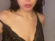 Should I take it off? 6/16