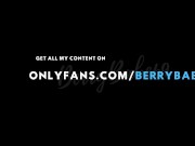 My best friend stayed the night 16/16