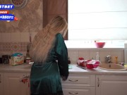 мачеха Isabel Rose научила молодую пару трахаться 1/16