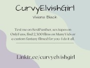 Wanna cum with me-tease and squirt 1/16