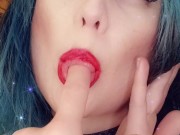 Check out my Pussy Finger 16/16