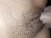 DAHAN DAHAN LANG PO 13/16