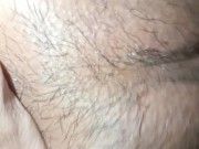 DAHAN DAHAN LANG PO 16/16