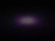 Admire me at my private pool PREVIEW (FULL VIDEO ON UVIU) 14/16