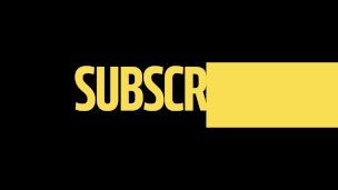 I FUCK THE BRAND AMBASSADOR'S ASS