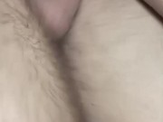 Safada Esguinchou No Meu Pau E Eu Devolvi Gozando Tudo Na Buceta Dela( ELA FICOU MOLHADINHA) 1/16