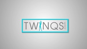 Fit Horny Twink Connor Y Fingers His Butt While Jacking Off!