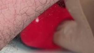 Cock Block Compilation Two