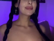Daddy's Girl With Big Tits 1/16