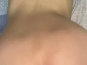 Mi novio me folla en 4 10/16