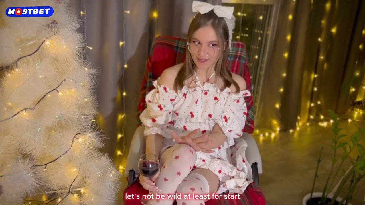 I lost mouth and ass in game “truth or dare”! He cum in my ass, i love it! - RedTube
