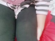 Ngentot memek tembem 1/16