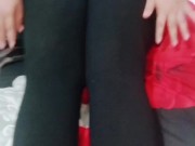 Ngentot memek tembem 2/16