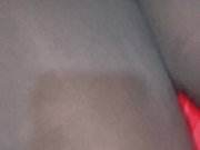 Ngentot memek tembem 4/16