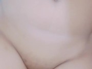 Ngentot memek tembem 6/16