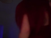 Go to the link, i get you gift 11/16