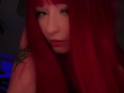 Go to the link, i get you gift 2/16