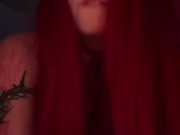 Go to the link, i get you gift 6/16