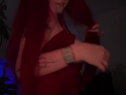 Go to the link, i get you gift 14/16