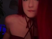 Go to the link, i get you gift 2/16