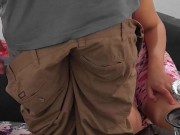 christmas 🎄 party with beautiful 🔥 arabic girl - أجمل ليلة رأس سنة مع حبي حواي تيبرعني 4/16