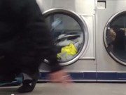 Endless cycles 12/16