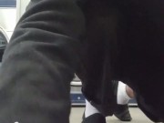 Endless cycles 16/16