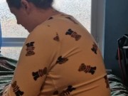 Kinky Xmas Gifts Haul 13/16