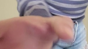 Horny Exposed Men! Filthy Uncensored! The Best in Men in Porn Fantasies! Right Maolo!