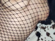 Milfs love to be on top and bottom 16/16