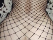 Milfs love to be on top and bottom 7/16