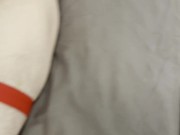 Queen’s Power Over Her Bound Slave 7/16